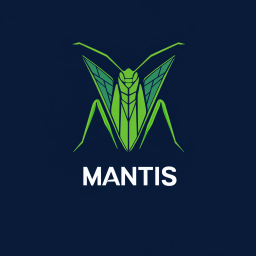 MANTIS: Die intelligente Lösung gegen die E-Mail-Flut