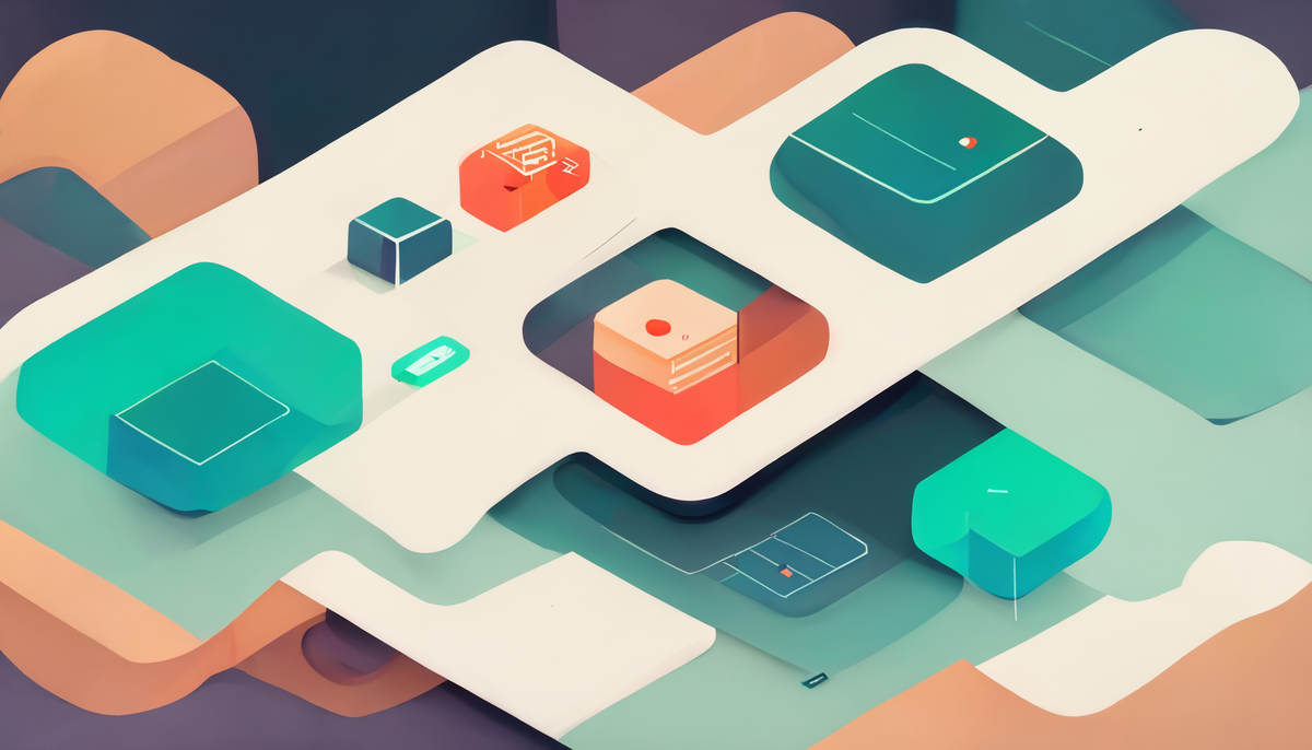 Der neue Onboarding Prozess der DBI steigert die Conversions